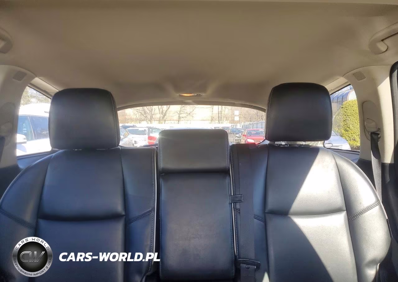 2020 Infiniti Qx60 VIN:5N1DL0MM0LC512703 - 10