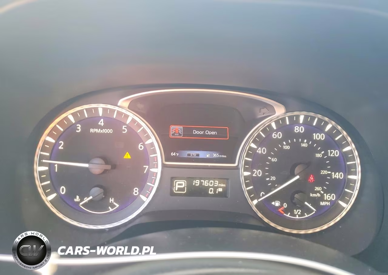 2020 Infiniti Qx60 VIN:5N1DL0MM0LC512703 - 9