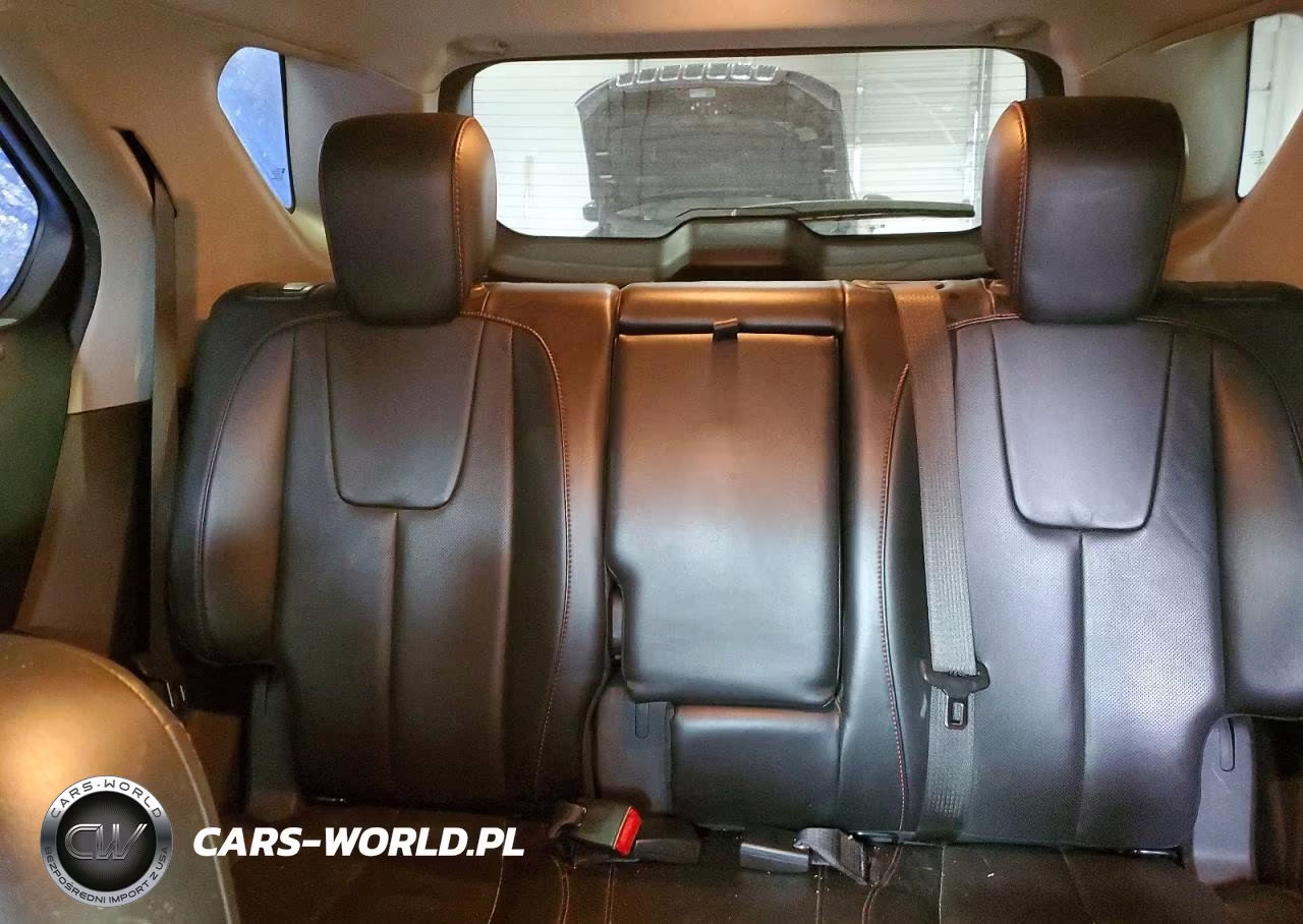 2012 Chevrolet Equinox Lt VIN:2GNFLNEK8C6124562 - 10