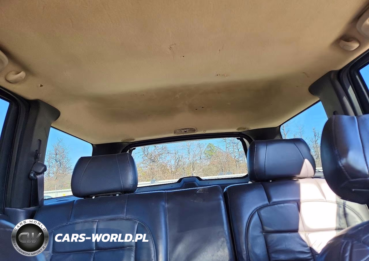 2001 Jep Cherokee VIN:1J4GW58N41C692848 - 10