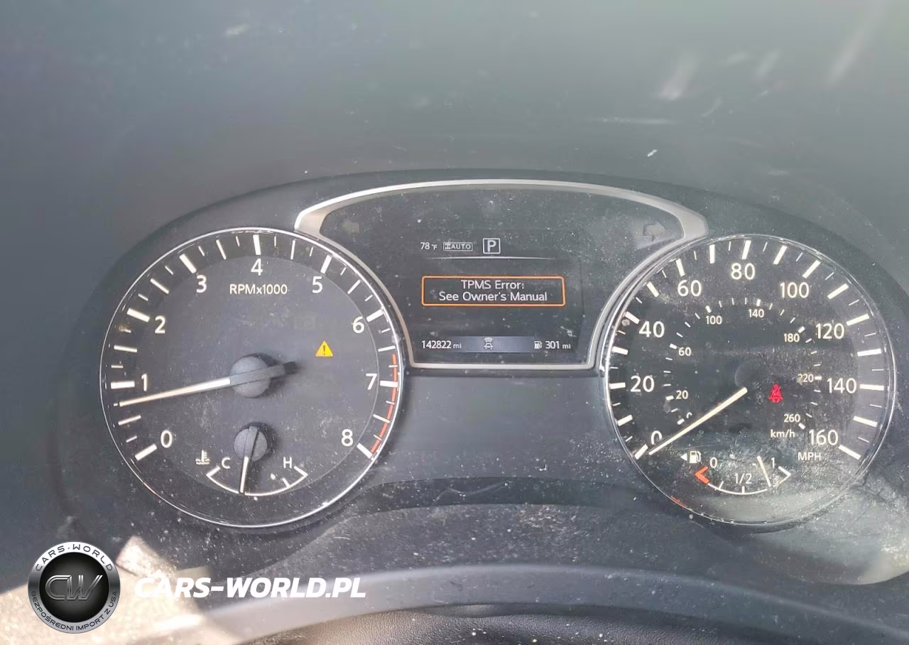 2019 Nissan Pathfinder S VIN:5N1DR2MMXKC651021 - 9