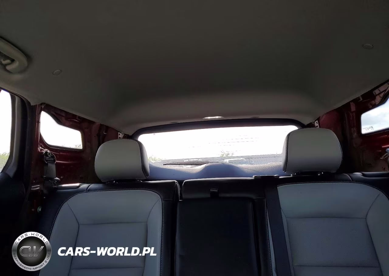 2022 GMC Terrain Slt VIN:3GKALPEVXNL172270 - 10