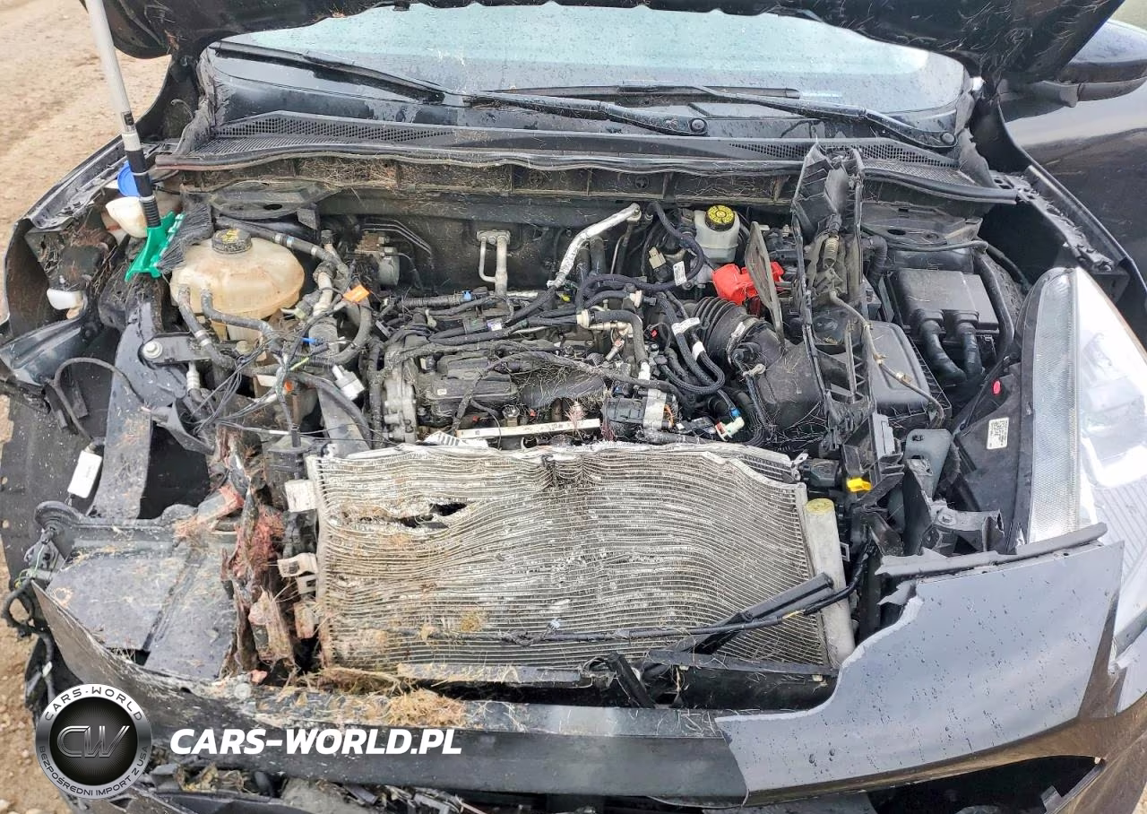 2020 Ford Escape Sel VIN:1FMCU9H62LUA29829 - 12