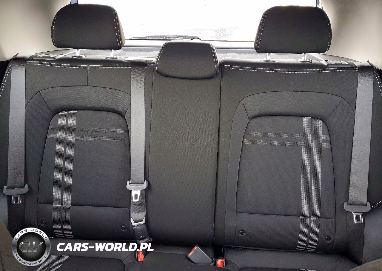2025 Hyundai Venue Sel VIN:KMHRC8A35SU350351 - 10