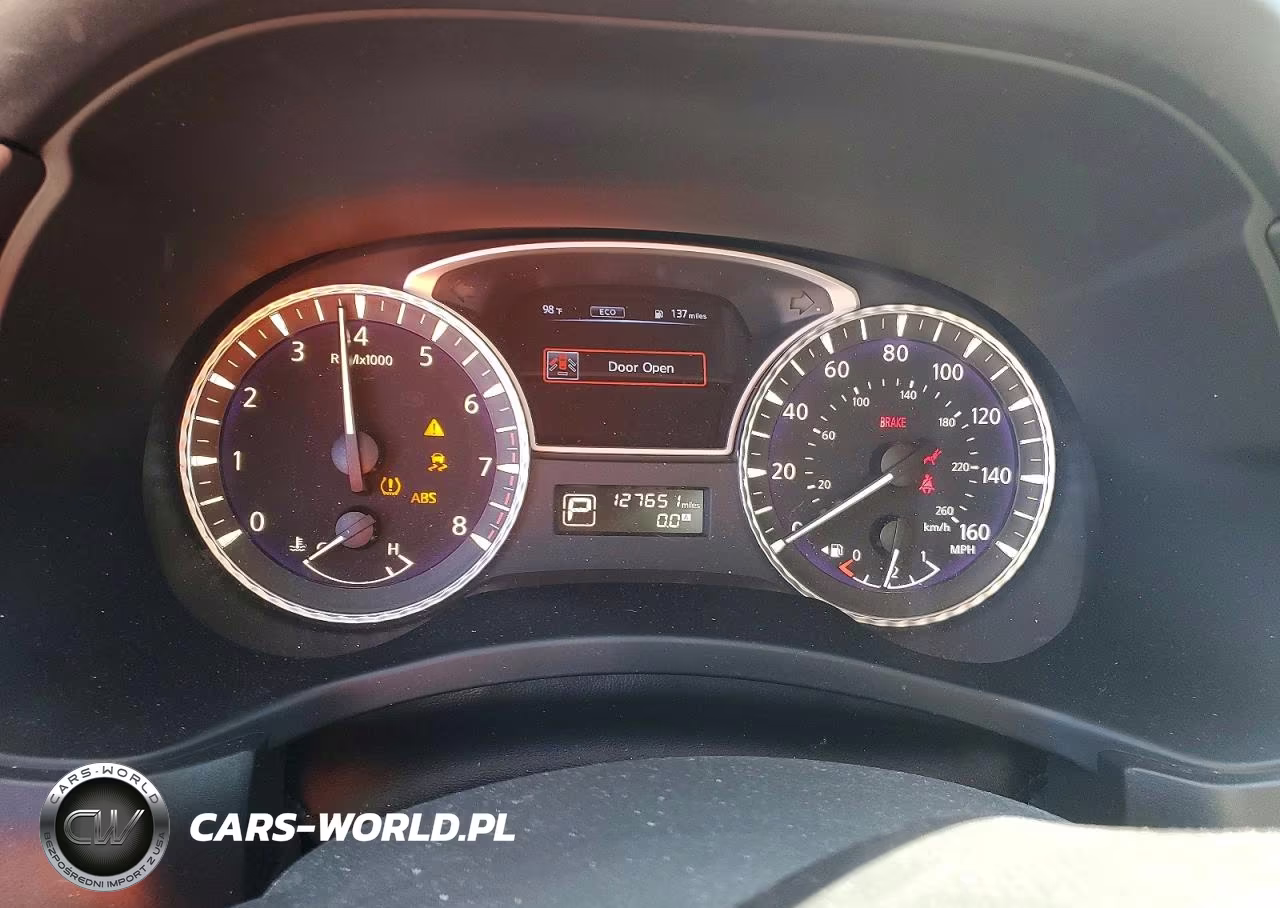 2018 Infiniti Qx60 Base VIN:5N1DL0MM6JC507275 - 9