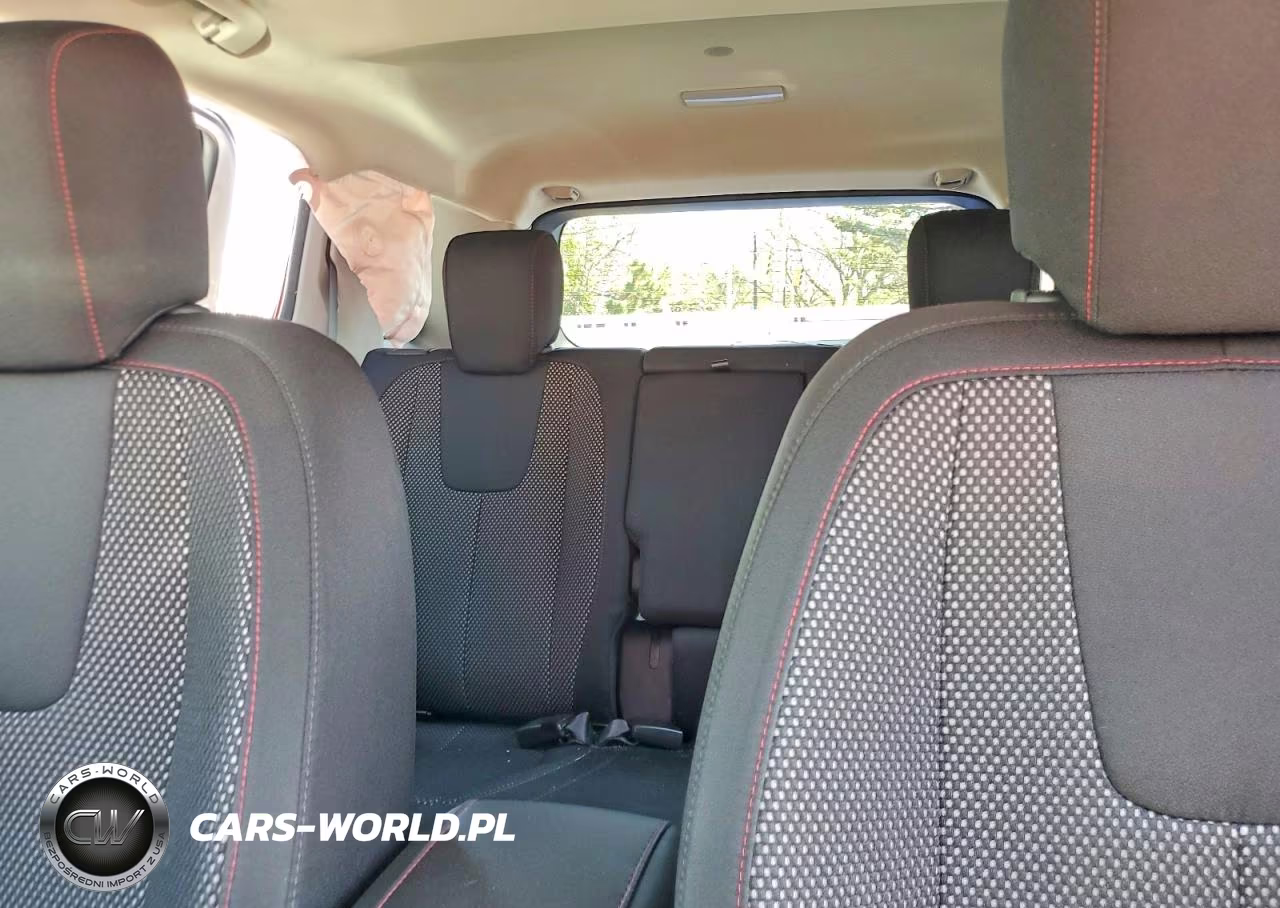 2014 GMC Terrain Sle VIN:2GKALREK9E6348909 - 10