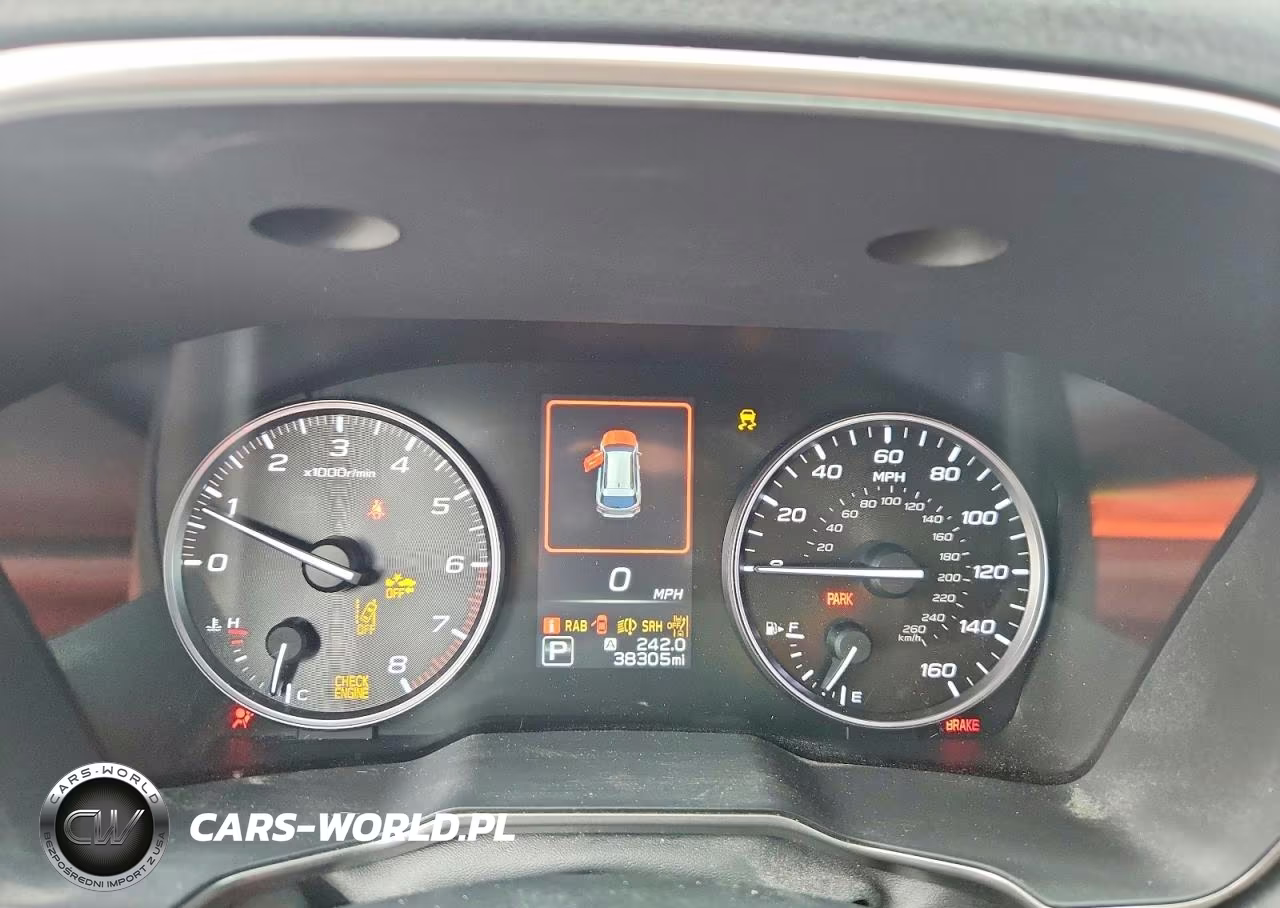 2023 Subaru Outback Limited Xt VIN:4S4BTGNDXP3133518 - 9