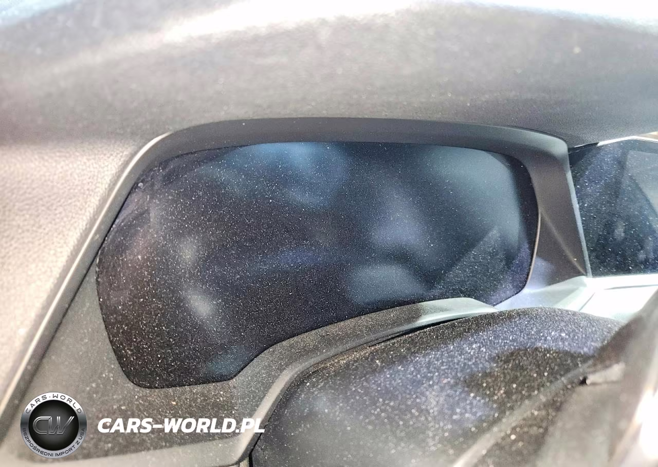 2019 BMW X5 xDrive40I VIN:5UXCR6C57KLK84174 - 9