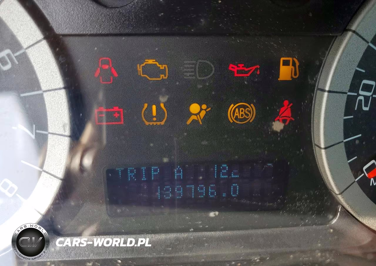 2011 Ford Escape Limited VIN:1FMCU9EG5BKB69932 - 9