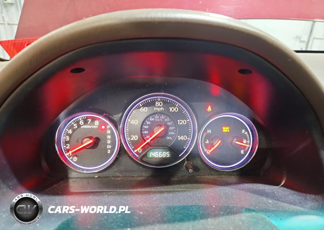 2003 Honda Civic Lx VIN:1HGES16503L029463 - 9
