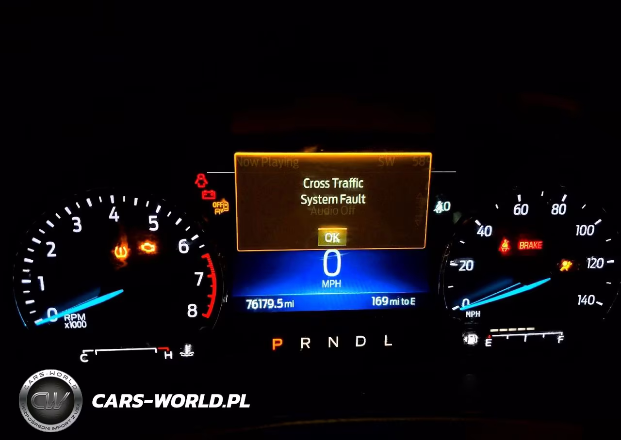 2021 Ford Explorer Xlt VIN:1FMSK8DHXMGA49703 - 9