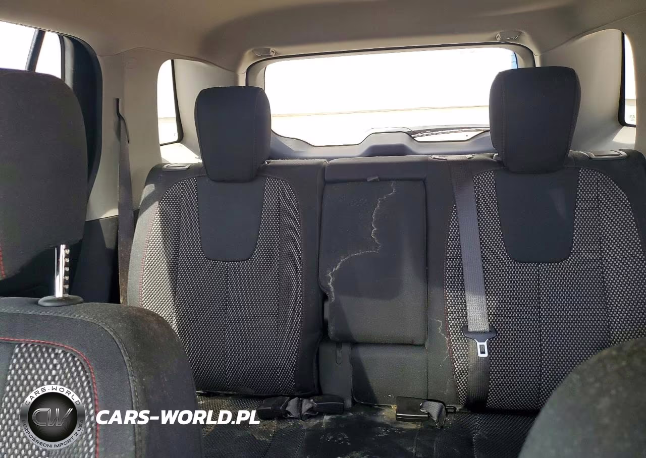 2017 GMC Terrain Sle VIN:2GKALNEK3H6190743 - 10