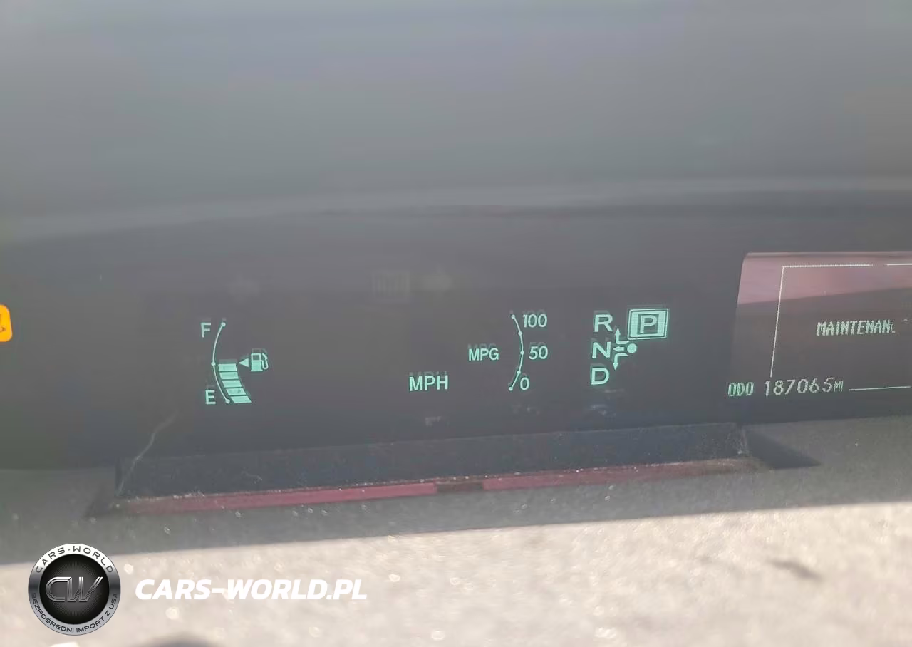 2012 Toyota Prius Two VIN:JTDKN3DU2C5398229 - 9
