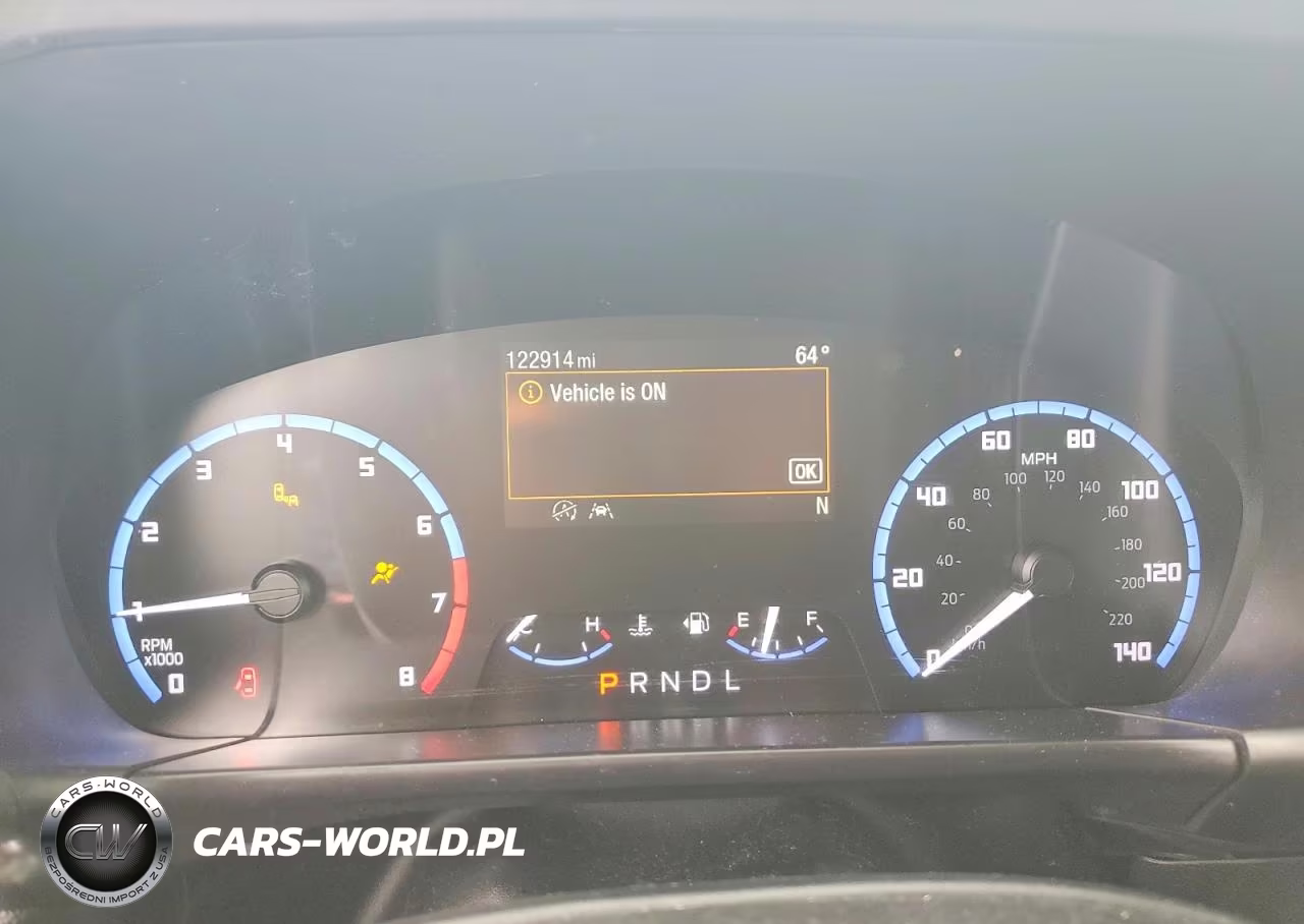 2022 Ford Bronco Sport Big Bend VIN:3FMCR9B65NRD32429 - 9