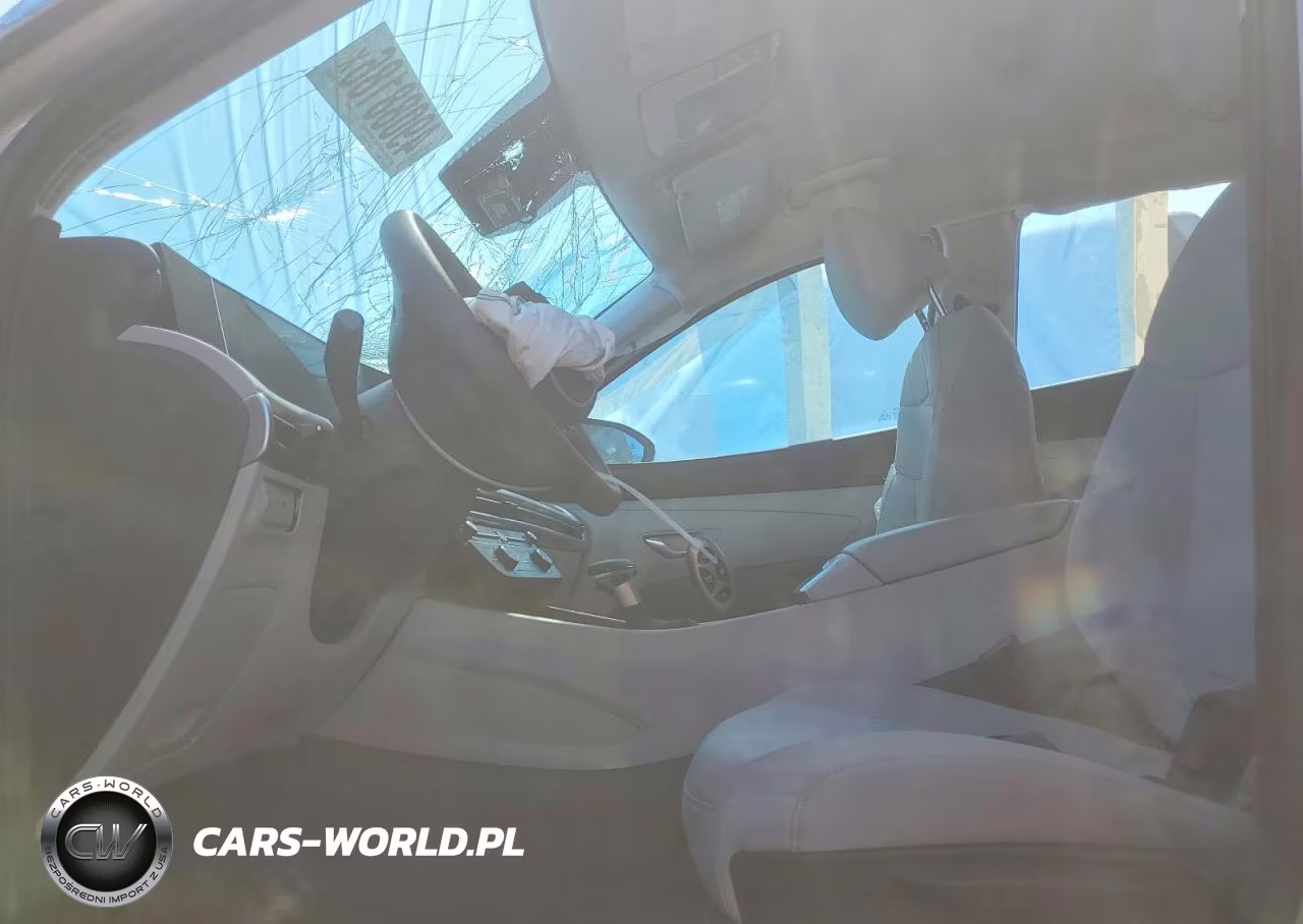 2025 Hyundai Tucson Se VIN:5NMJA3DE8SH574373 - 7
