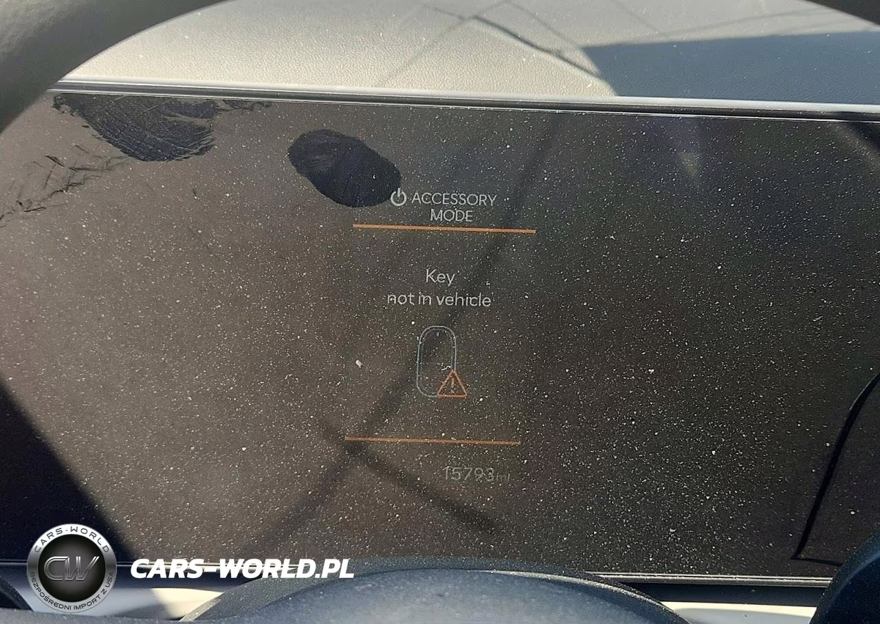 2025 Hyundai Tucson Se VIN:5NMJA3DE8SH574373 - 9
