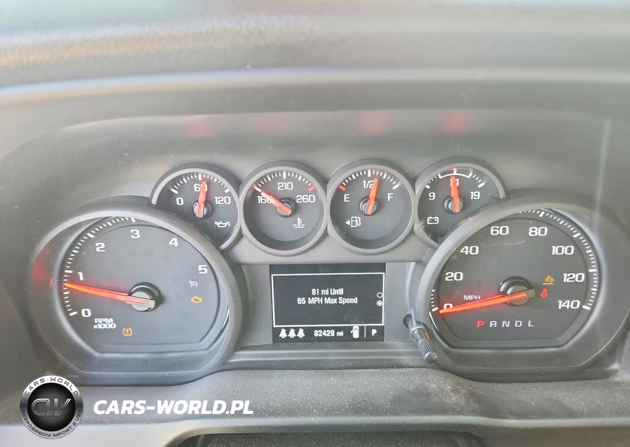 2024 GMC Sierra K3500 VIN:1GT59SEY5RF150217 - 9