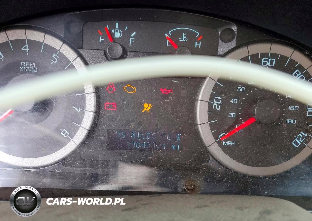 2010 Ford Escape Limited VIN:1FMCU9E76AKB91503 - 9