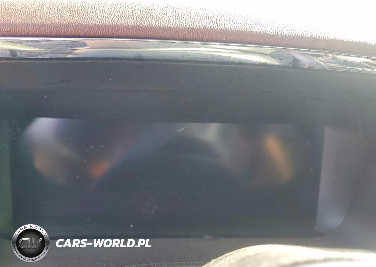 2023 Ford F150 Supercrew VIN:1FTFW1EDXPFB64521 - 9