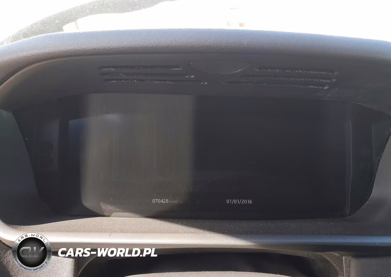 2019 Landau Boat Co Discovery VIN:SALRR2RV3K2405695 - 9