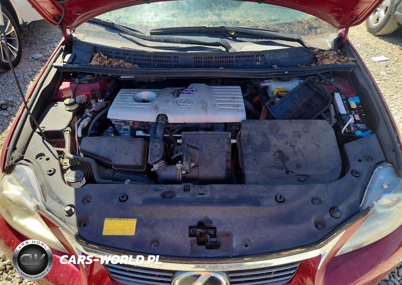 2012 Lexus Ct 200H Premium VIN:JTHKD5BH4C2086336 - 11