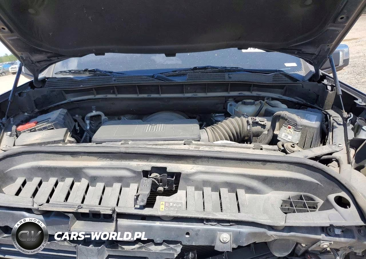 2020 GMC Sierra 1500 Crew Ca VIN:3GTP8DED4LG334638 - 11
