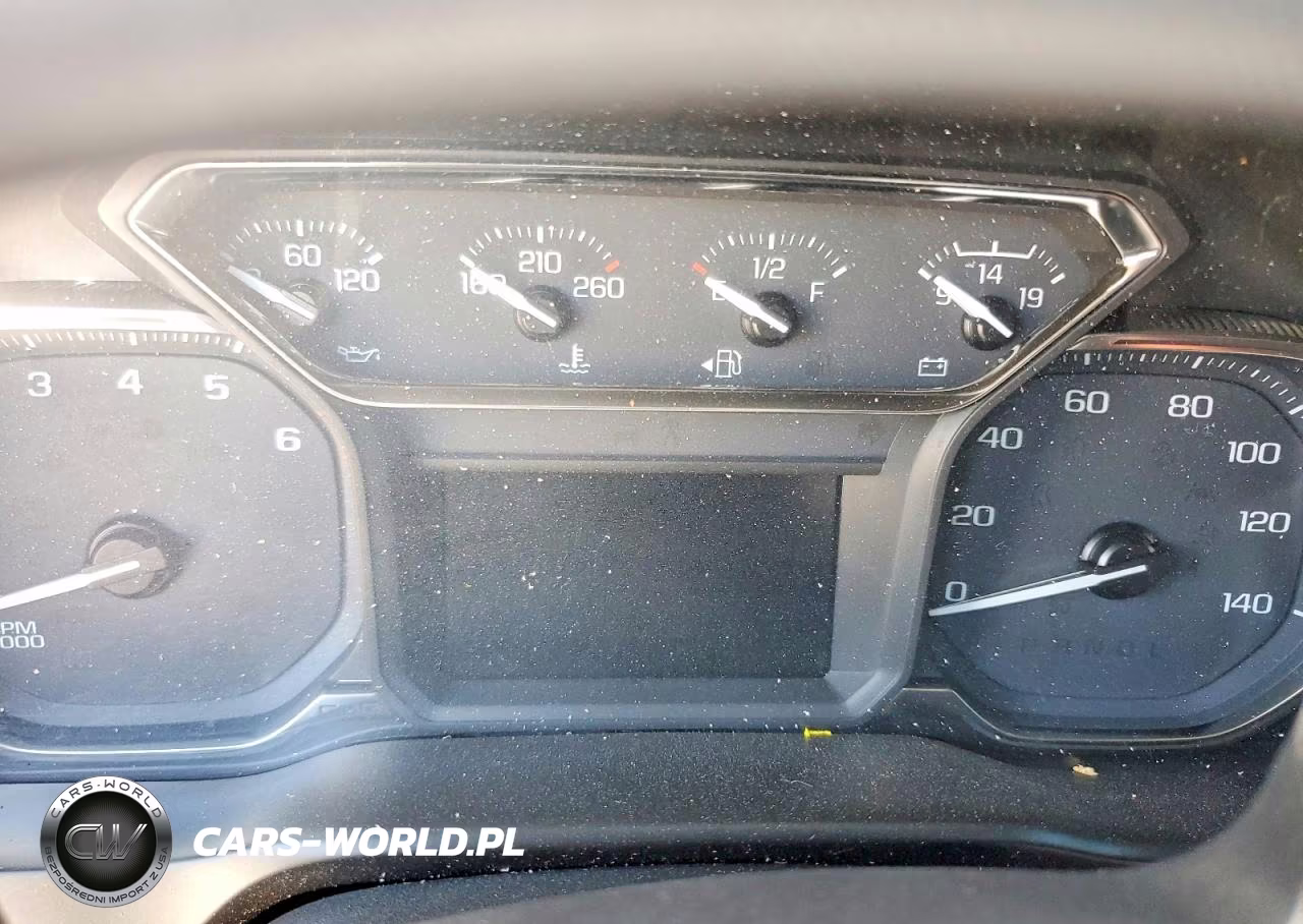 2020 GMC Sierra 1500 Crew Ca VIN:3GTP8DED4LG334638 - 9