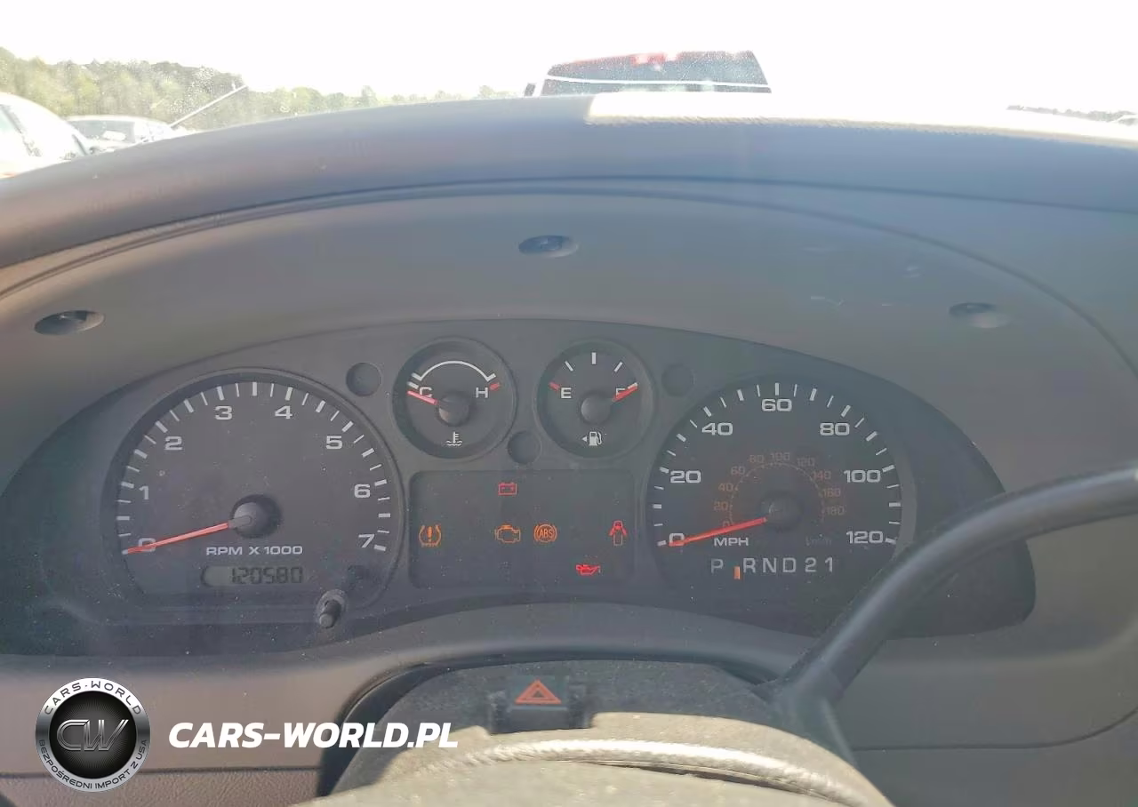 2009 Ford Ranger Super Cab VIN:1FTYR14E09PA67349 - 9