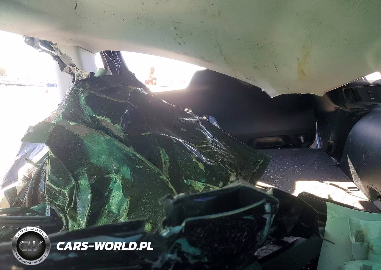 2022 Ford Bronco Sport Badlands VIN:3FMCR9D93NRD56624 - 10