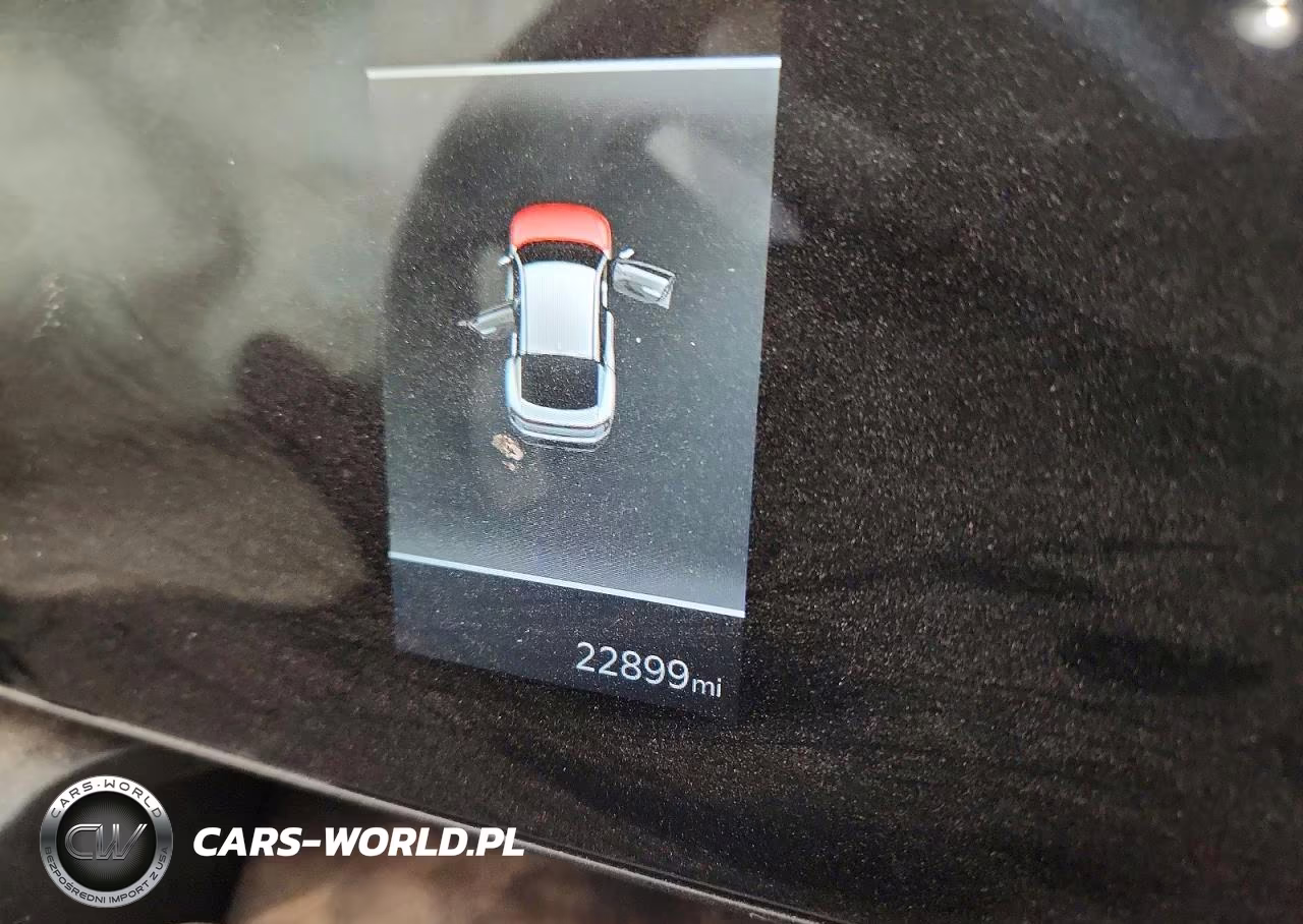 2025 Kia K4 Lxs VIN:3KPFT4DE7SE064870 - 9