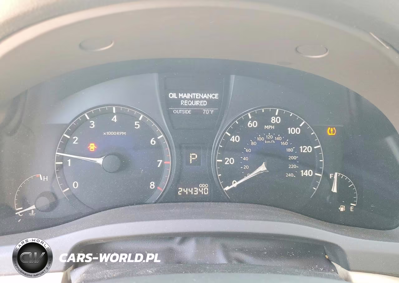 2010 Lexus Rx 350 Base VIN:2T2BK1BA8AC028792 - 9