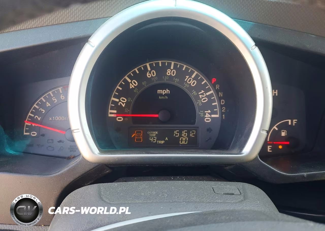 2006 Honda Ridgeline Rtl VIN:2HJYK16546H502855 - 9