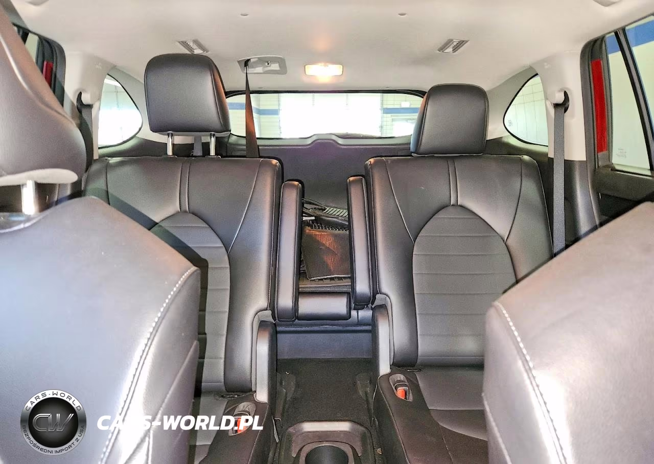 2021 Toyota Highlander Xle VIN:5TDHZRBH4MS157162 - 10