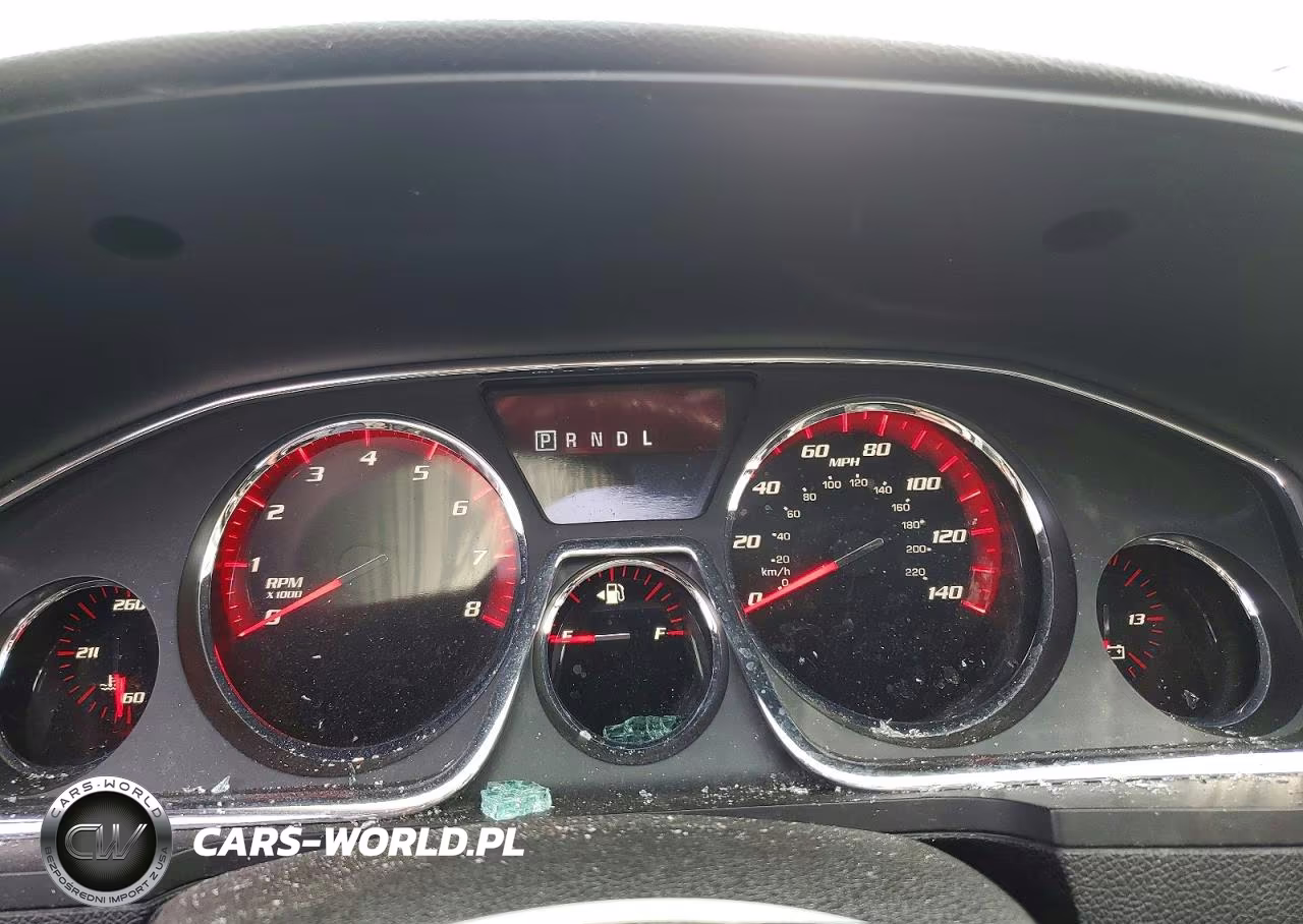 2016 GMC Acadia Sle VIN:1GKKVPKD1GJ302490 - 9