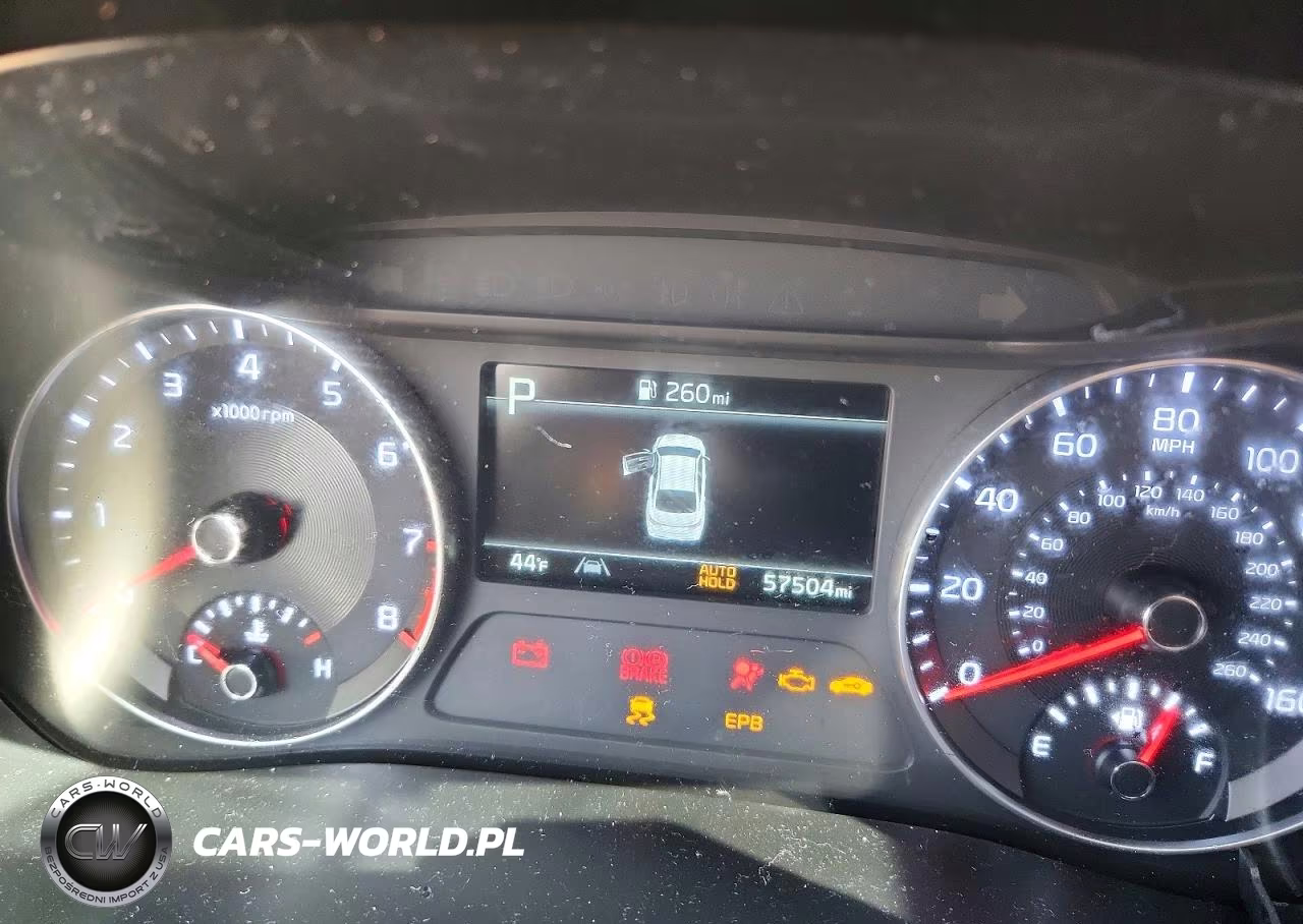 2022 Kia Forte Gt VIN:3KPF44AC6NE443296 - 9