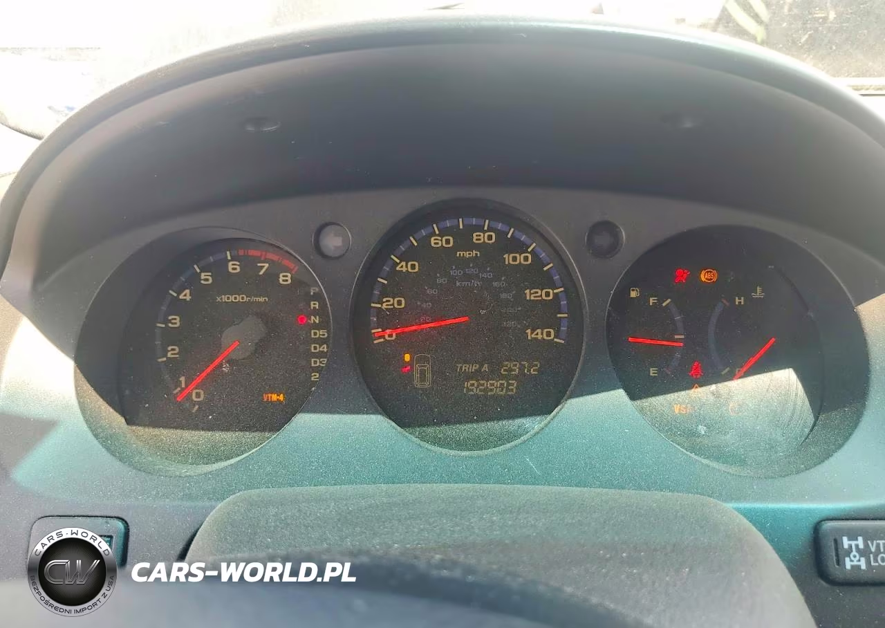 2006 Acura Mdx VIN:2HNYD18246H531025 - 9
