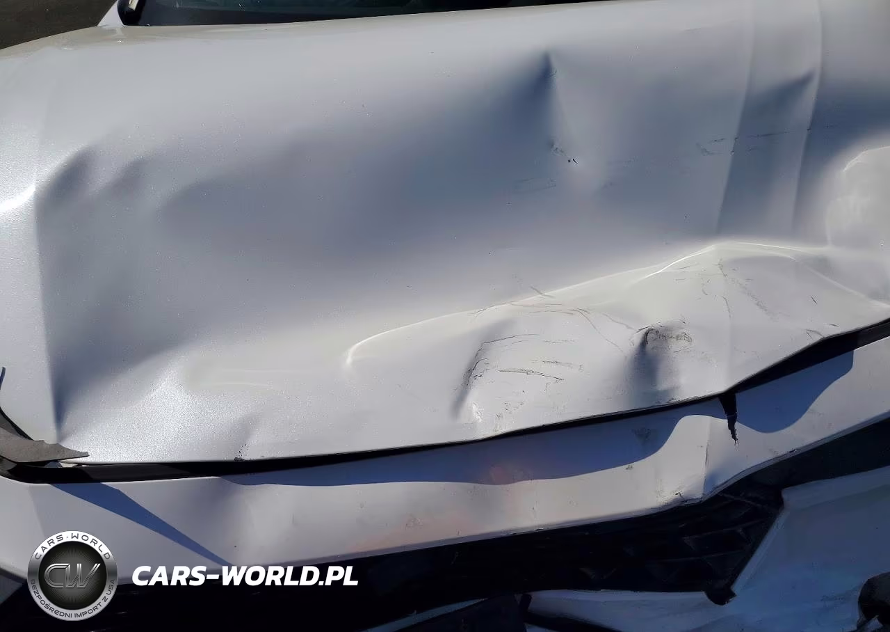 2024 Honda Accord Hybrid Sport VIN:1HGCY2F59RA025346 - 11