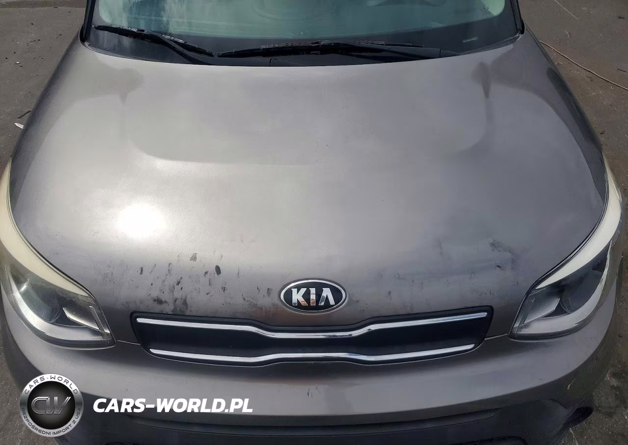 2019 Kia Soul Base VIN:KNDJN2A20K7684091 - 11