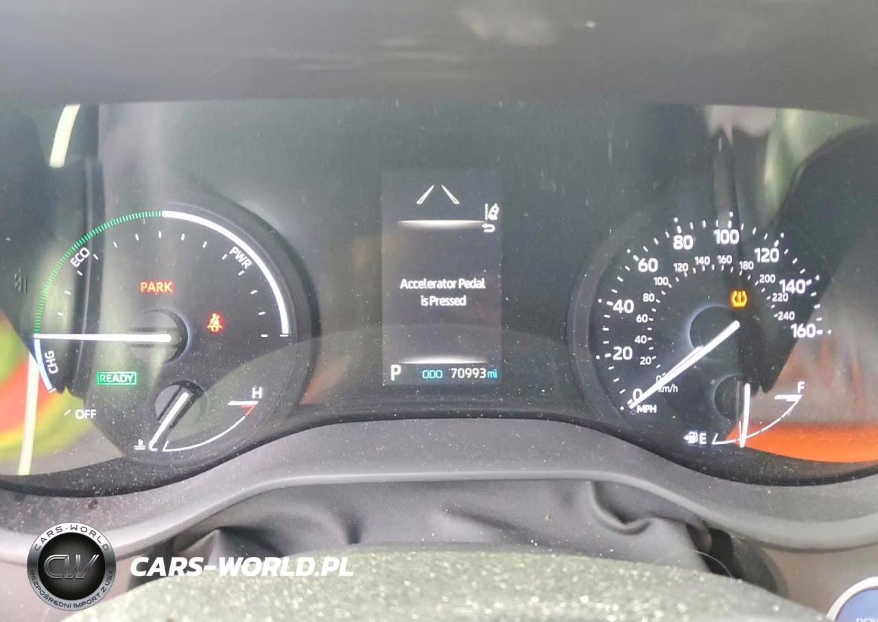 2021 Toyota Sienna Xse 7-Passenger VIN:5TDXSKFC4MS040025 - 9