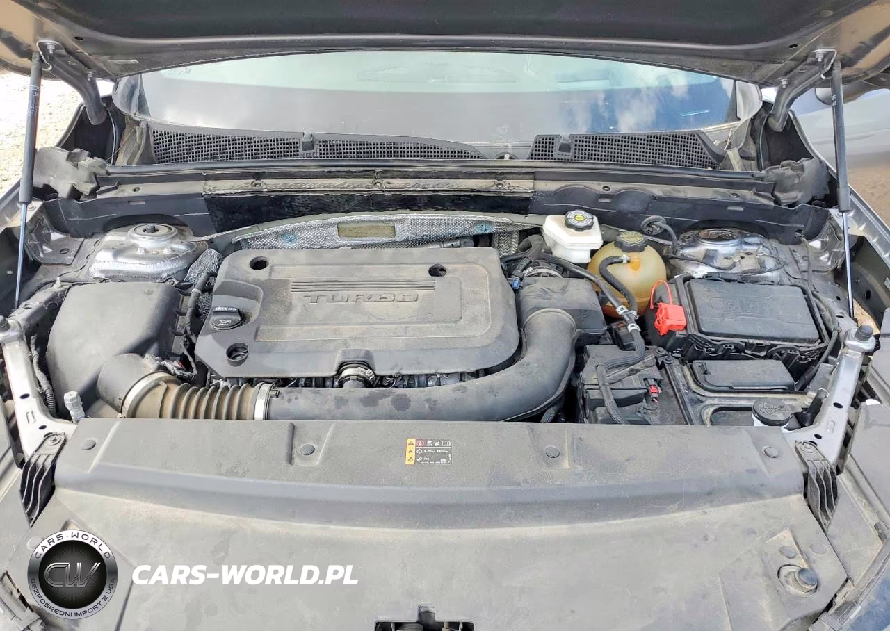 2021 Buick Envision Essence VIN:LRBFZNR48MD063119 - 11
