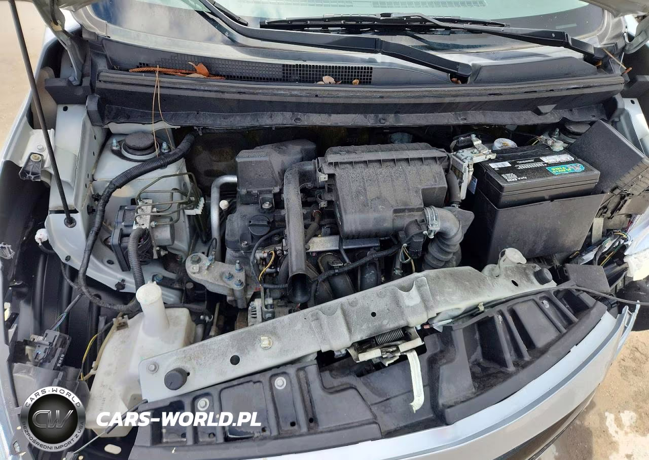2020 Mitsubishi Mirage G4 Es VIN:ML32F3FJ0LHF07999 - 11