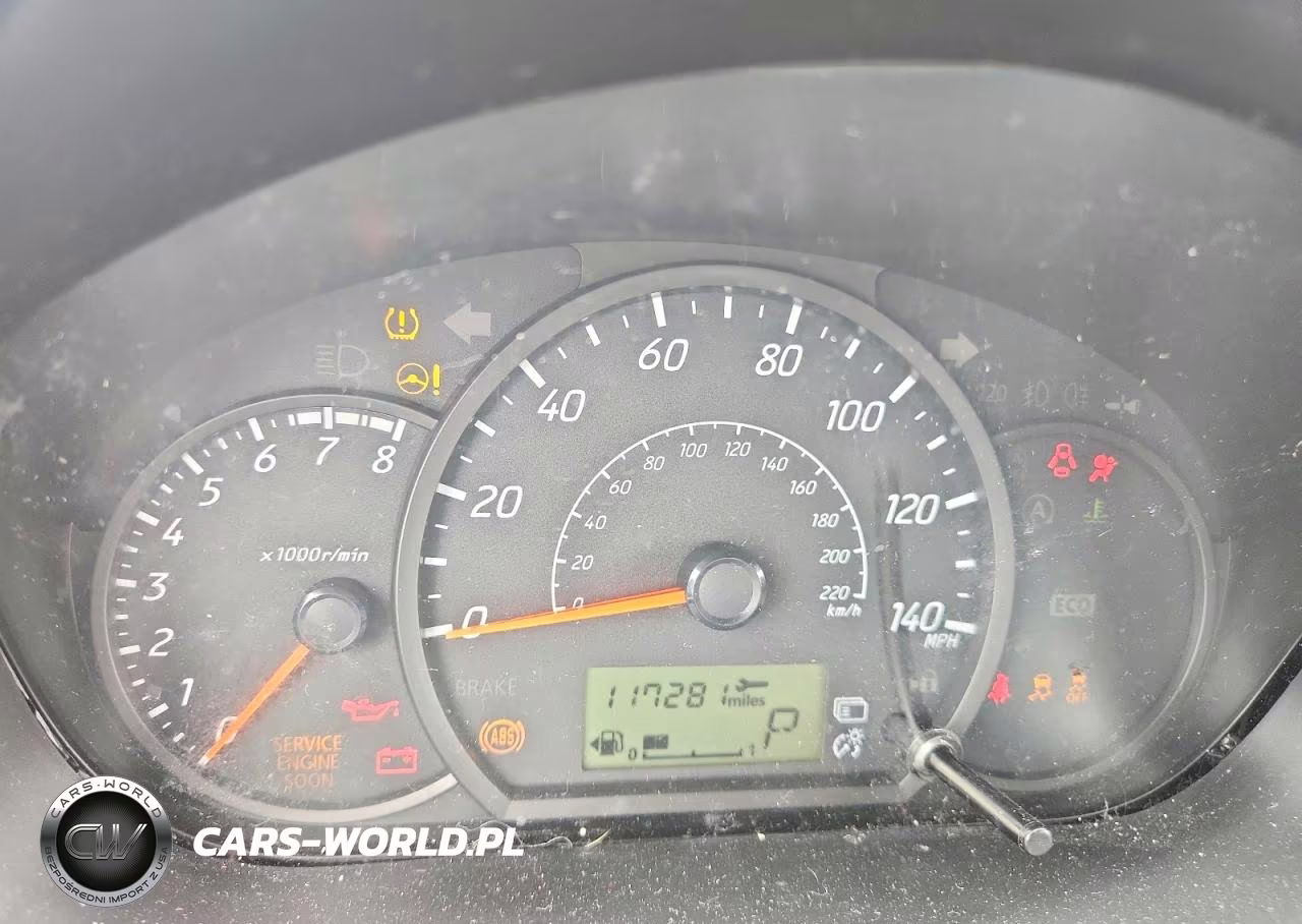 2020 Mitsubishi Mirage G4 Es VIN:ML32F3FJ0LHF07999 - 9