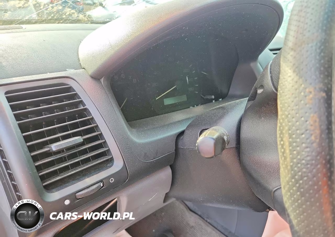 2006 Honda Accord Se VIN:1HGCM56356A052518 - 9
