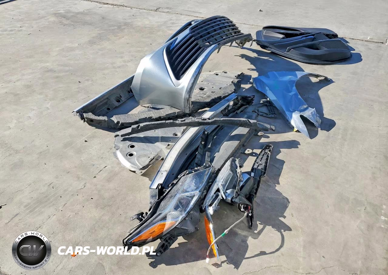 2021 Toyota Camry Le VIN:4T1C11AK4MU558556 - 12