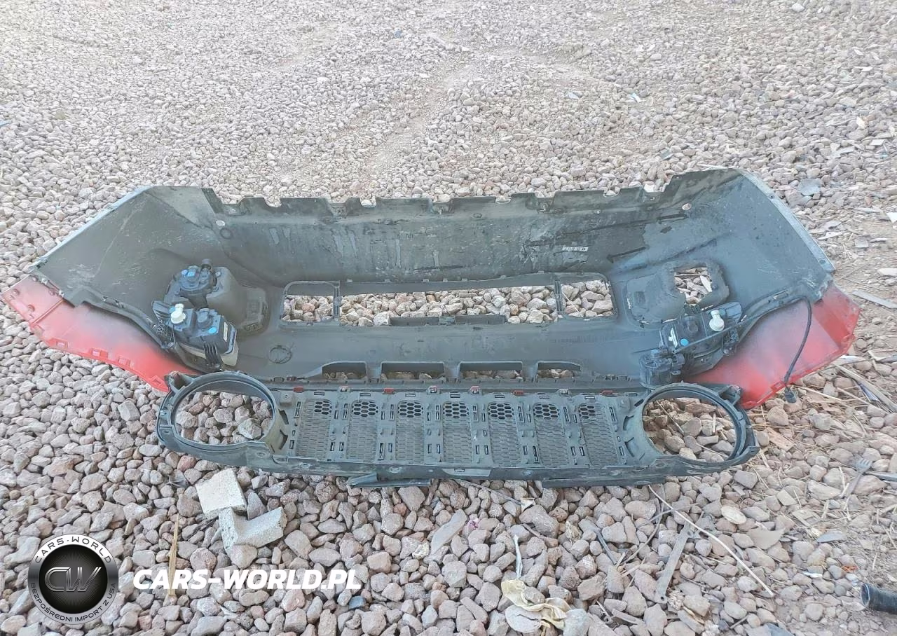 2015 Jeep Renegade Latitude VIN:ZACCJBBTXFPC28135 - 13