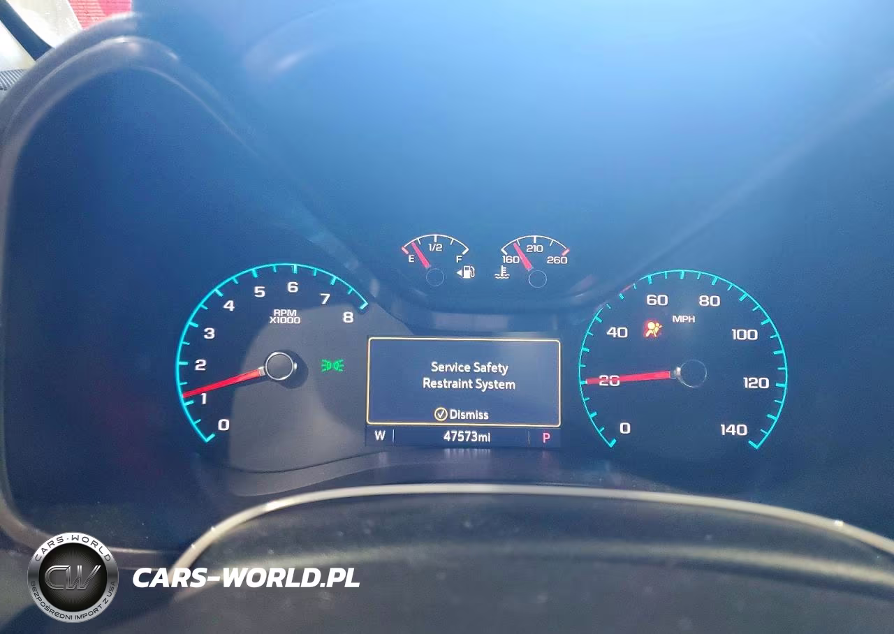 2020 GMC Canyon Denali VIN:1GTG6EEN7L1229773 - 9