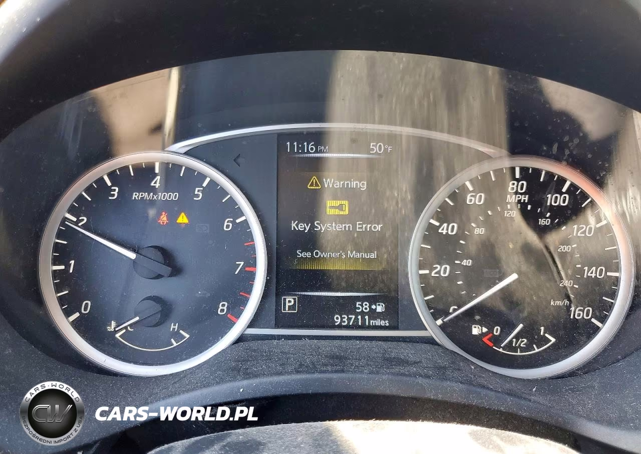 2017 Nissan Sentra Sv VIN:3N1AB7AP2HL718458 - 9