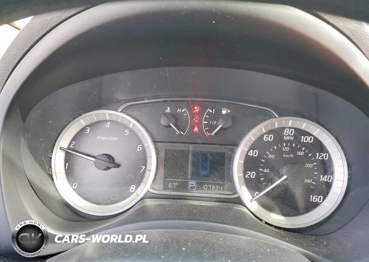 2014 Nissan Sentra Sv VIN:3N1AB7AP3EY233325 - 9