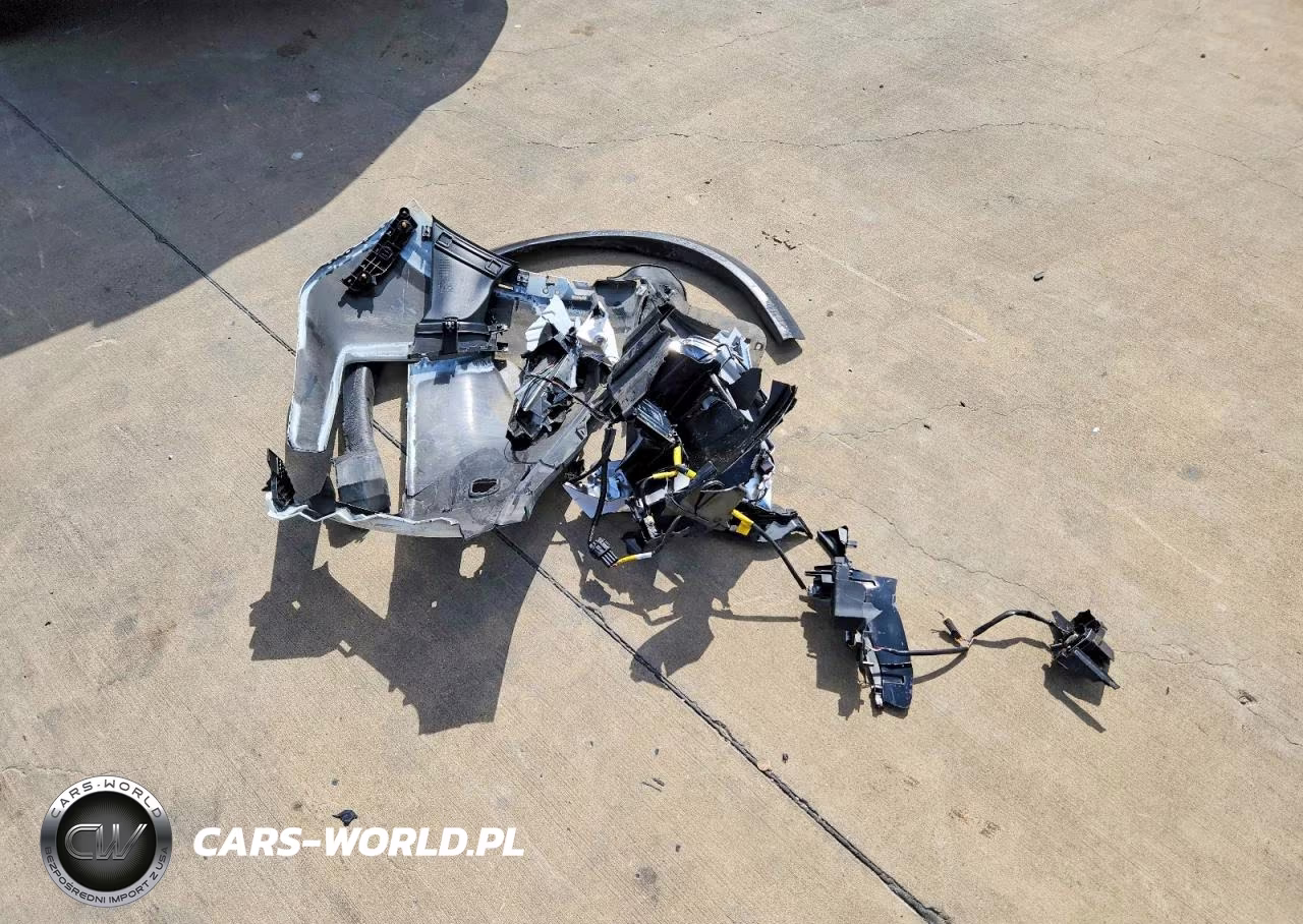 2022 Nissan Rogue Sv VIN:5N1BT3BA4NC701228 - 13