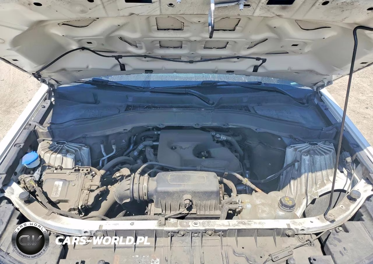 2020 Ford Explorer Xlt VIN:1FMSK7DH1LGC99291 - 12